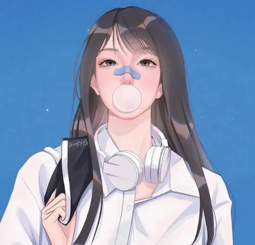奈绪美 欧布奥特曼